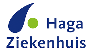 Re-integratie, loopbaancoaching, outplacement e re-integratie spoor 2 voor Haga Ziekenhuis