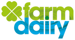 Re-integratie, loopbaancoaching, outplacement en re-integratie spoor 2 voor Farm Dairy