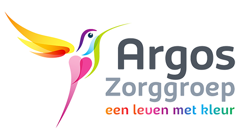 Re-integratie, loopbaancoaching, outplacement en re-integratie spoor 2 voor Argos