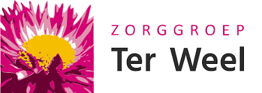 Re-integratie, loopbaancoaching, outplacement en re-integratie spoor 2 voor Zorggroep Ter Weel