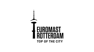 Re-integratie, loopbaancoaching, outplacement en re-integratie spoor 2 voor Euromast