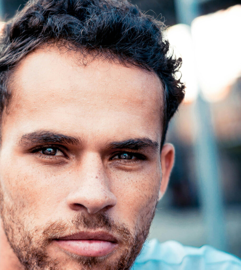 Arbeidskundig Onderzoek