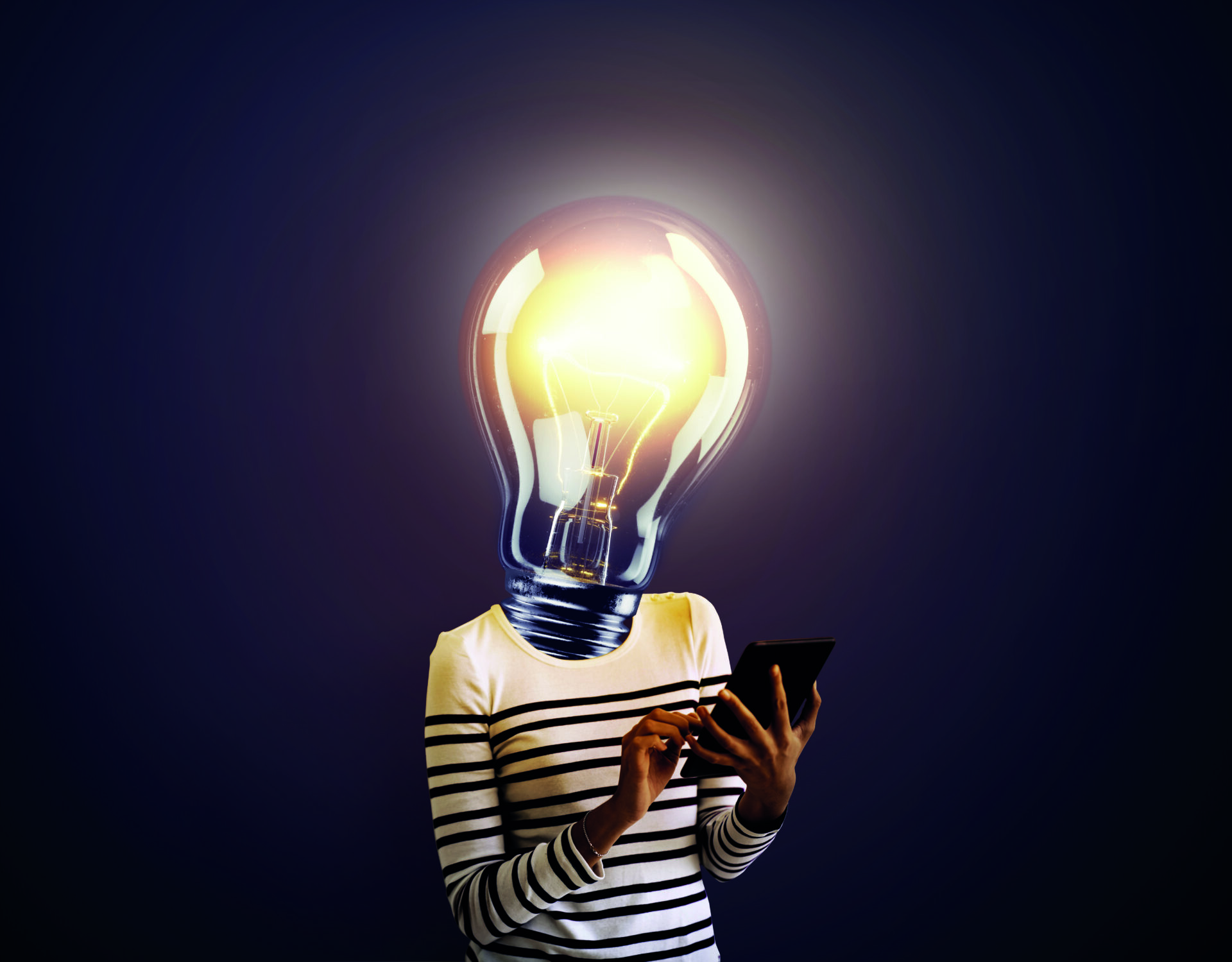 id Plein - spoor 2 re-integratie